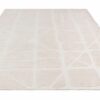 Asiatic rug Freja Method Ivory 1 3D