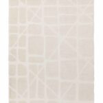 Rug Asiatic Freja Method Ivory