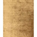 Rug Asiatic Gleam Copper