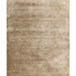 Rug Asiatic Gleam Moleskin