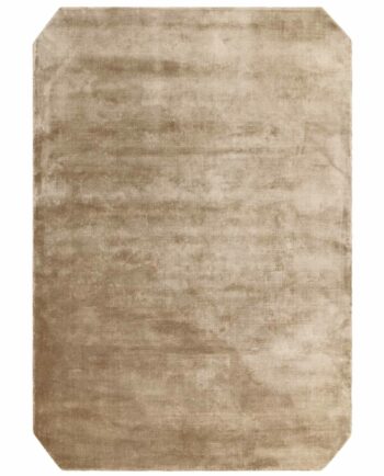 Asiatic rug Gleam Moleskin