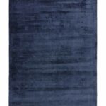 Rug Asiatic Gleam Navy