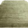 Asiatic rug Gleam Sage 1