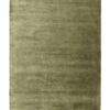 Asiatic rug Gleam Sage