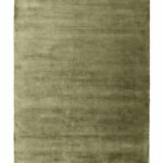 Rug Asiatic Gleam Sage