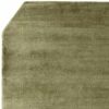 Asiatic rug Gleam Sage 2