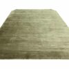 Asiatic rug Gleam Sage 3D