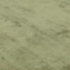 Asiatic rug Gleam Sage 4