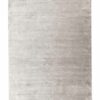 Asiatic rug Gleam Silver