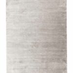 Rug Asiatic Gleam Silver