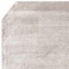 Asiatic rug Gleam Silver 2