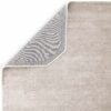 Asiatic rug Gleam Silver 3