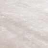 Asiatic rug Gleam Silver 4