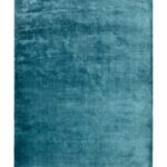 Rug Asiatic Gleam Teal