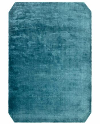 Asiatic rug Gleam Teal