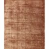 Asiatic rug Gleam Terracotta