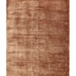 Rug Asiatic Gleam Terracotta