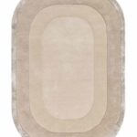 Rug Asiatic Halo Calico