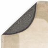 Asiatic rug Halo Calico 2