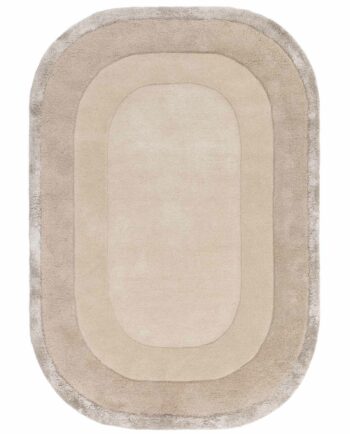 Asiatic rug Halo Calico