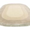 Asiatic rug Halo Calico 3D