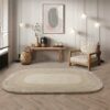 Asiatic rug Halo Calico interior new2