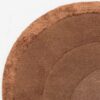 Asiatic rug Halo Clay 2