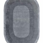 Rug Asiatic Halo Denim