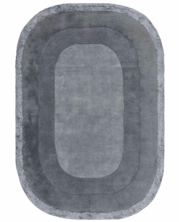 Asiatic rug Halo Denim