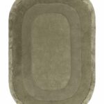 Rug Asiatic Halo Sage