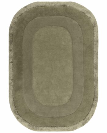 Asiatic rug Halo Sage