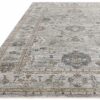 Asiatic rug Jasper JA01 1