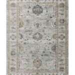 Rug Asiatic Jasper JA01