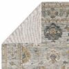 Asiatic rug Jasper JA01 3
