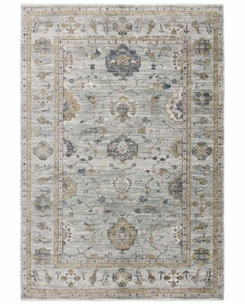 Asiatic rug Jasper JA01