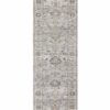 Asiatic rug Jasper JA01 runner