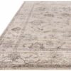 Asiatic rug Jasper JA02 1