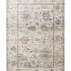 Asiatic rug Jasper JA02