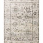 Rug Asiatic Jasper JA02