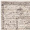 Asiatic rug Jasper JA02 2