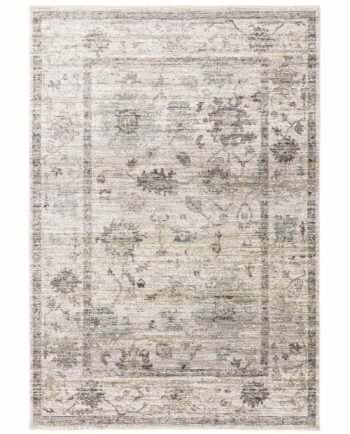Asiatic rug Jasper JA02