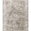 Asiatic rug Jasper JA03