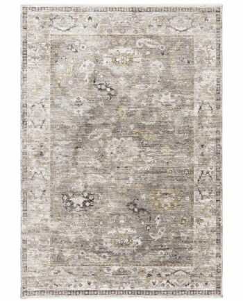 Asiatic rug Jasper JA03