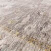 Asiatic rug Jasper JA03 4