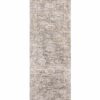 Asiatic rug Jasper JA03 runner