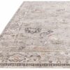 Asiatic rug Jasper JA04 1