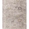 Asiatic rug Jasper JA04