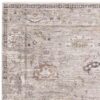 Asiatic rug Jasper JA04 2