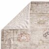 Asiatic rug Jasper JA04 3