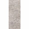 Asiatic rug Jasper JA04 runner